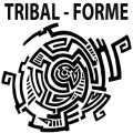 Tribal - Shape